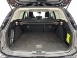  Ford  Focus Turnier 1.5 EcoBlue Start-Stopp-System Aut. COOL&CONNECT Automatic Diesel  16 #5