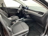  Ford  Focus Turnier 1.5 EcoBlue Start-Stopp-System Aut. COOL&CONNECT Automatic Diesel  16 #6