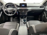  Ford  Focus Turnier 1.5 EcoBlue Start-Stopp-System Aut. COOL&CONNECT Automatic Diesel  16 #7