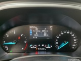  Ford  Focus Turnier 1.5 EcoBlue Start-Stopp-System Aut. COOL&CONNECT Automatic Diesel  16 #8