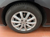  Ford  Focus Turnier 1.5 EcoBlue Start-Stopp-System Aut. COOL&CONNECT Automatic Diesel  16 #10