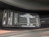  Ford  Focus Turnier 1.5 EcoBlue Start-Stopp-System Aut. COOL&CONNECT Automatic Diesel  16 #12