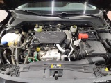  Ford  Focus Turnier 1.5 EcoBlue Start-Stopp-System Aut. COOL&CONNECT Automatic Diesel  16 #13