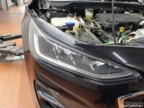  Ford  Focus Turnier 1.5 EcoBlue Start-Stopp-System Aut. COOL&CONNECT Automatic Diesel  16 #14