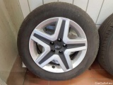  Ford  Focus Turnier 1.5 EcoBlue Start-Stopp-System Aut. COOL&CONNECT Automatic Diesel  16 #15