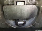  Ford  Focus Turnier 1.5 EcoBlue Start-Stopp-System Aut. COOL&CONNECT Automatic Diesel  16 #16