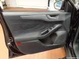  Ford  Focus Turnier 1.5 EcoBlue Start-Stopp-System Aut. COOL&CONNECT Automatic Diesel  16 #18