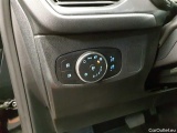  Ford  Focus Turnier 1.5 EcoBlue Start-Stopp-System Aut. COOL&CONNECT Automatic Diesel  16 #19