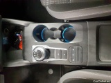  Ford  Focus Turnier 1.5 EcoBlue Start-Stopp-System Aut. COOL&CONNECT Automatic Diesel  16 #21