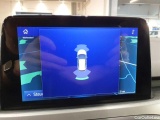  Ford  Focus Turnier 1.5 EcoBlue Start-Stopp-System Aut. COOL&CONNECT Automatic Diesel  16 #22