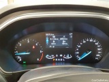  Ford  Focus Turnier 1.5 EcoBlue Start-Stopp-System Aut. COOL&CONNECT Automatic Diesel  16 #25