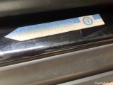  Ford  Focus Turnier 1.5 EcoBlue Start-Stopp-System Aut. COOL&CONNECT Automatic Diesel  16 #27