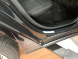  Ford  Focus Turnier 1.5 EcoBlue Start-Stopp-System Aut. COOL&CONNECT Automatic Diesel  16 #30