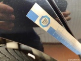  Ford  Focus Turnier 1.5 EcoBlue Start-Stopp-System Aut. COOL&CONNECT Automatic Diesel  16 #32