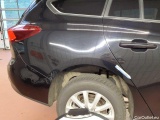  Ford  Focus Turnier 1.5 EcoBlue Start-Stopp-System Aut. COOL&CONNECT Automatic Diesel  16 #33