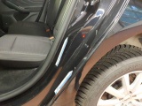  Ford  Focus Turnier 1.5 EcoBlue Start-Stopp-System Aut. COOL&CONNECT Automatic Diesel  16 #36