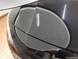  Ford  Focus Turnier 1.5 EcoBlue Start-Stopp-System Aut. COOL&CONNECT Automatic Diesel  16 #37