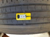  Ford  Focus Turnier 1.5 EcoBlue Start-Stopp-System Aut. COOL&CONNECT Automatic Diesel  16 #40