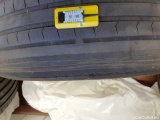  Ford  Focus Turnier 1.5 EcoBlue Start-Stopp-System Aut. COOL&CONNECT Automatic Diesel  16 #41