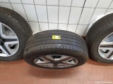  Ford  Focus Turnier 1.5 EcoBlue Start-Stopp-System Aut. COOL&CONNECT Automatic Diesel  16 #42