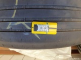  Ford  Focus Turnier 1.5 EcoBlue Start-Stopp-System Aut. COOL&CONNECT Automatic Diesel  16 #43