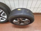 Ford  Focus Turnier 1.5 EcoBlue Start-Stopp-System Aut. COOL&CONNECT Automatic Diesel  16 #44