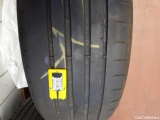  Ford  Focus Turnier 1.5 EcoBlue Start-Stopp-System Aut. COOL&CONNECT Automatic Diesel  16 #45
