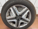  Ford  Focus Turnier 1.5 EcoBlue Start-Stopp-System Aut. COOL&CONNECT Automatic Diesel  16 #47