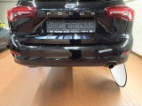  Ford  Focus Turnier 1.5 EcoBlue Start-Stopp-System Aut. COOL&CONNECT Automatic Diesel  16 #50