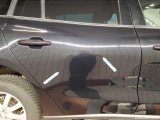  Ford  Focus Turnier 1.5 EcoBlue Start-Stopp-System Aut. COOL&CONNECT Automatic Diesel  16 #53