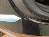  Ford  Focus Turnier 1.5 EcoBlue Start-Stopp-System Aut. COOL&CONNECT Automatic Diesel  16 #55