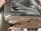  Ford  Focus Turnier 1.5 EcoBlue Start-Stopp-System Aut. COOL&CONNECT Automatic Diesel  16 #62