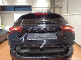  Ford  Focus Turnier 1.5 EcoBlue Start-Stopp-System Aut. COOL&CONNECT Automatic Diesel  16 #63