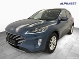 Ford  Kuga 1.5 EcoBlue Aut. Titanium Automatic Diesel  17 