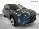  Ford  Kuga 1.5 EcoBlue Aut. Titanium Automatic Diesel  17 #2