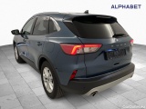  Ford  Kuga 1.5 EcoBlue Aut. Titanium Automatic Diesel  17 #3