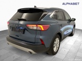  Ford  Kuga 1.5 EcoBlue Aut. Titanium Automatic Diesel  17 #4