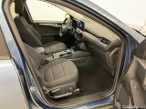  Ford  Kuga 1.5 EcoBlue Aut. Titanium Automatic Diesel  17 #6