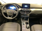  Ford  Kuga 1.5 EcoBlue Aut. Titanium Automatic Diesel  17 #7