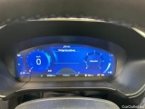  Ford  Kuga 1.5 EcoBlue Aut. Titanium Automatic Diesel  17 #8