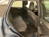  Ford  Kuga 1.5 EcoBlue Aut. Titanium Automatic Diesel  17 #9