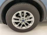  Ford  Kuga 1.5 EcoBlue Aut. Titanium Automatic Diesel  17 #10