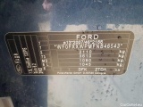  Ford  Kuga 1.5 EcoBlue Aut. Titanium Automatic Diesel  17 #12