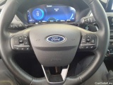  Ford  Kuga 1.5 EcoBlue Aut. Titanium Automatic Diesel  17 #14