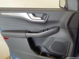  Ford  Kuga 1.5 EcoBlue Aut. Titanium Automatic Diesel  17 #17
