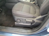  Ford  Kuga 1.5 EcoBlue Aut. Titanium Automatic Diesel  17 #18