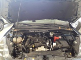  Ford  Kuga 1.5 EcoBlue Aut. Titanium Automatic Diesel  17 #19