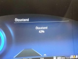  Ford  Kuga 1.5 EcoBlue Aut. Titanium Automatic Diesel  17 #26