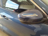  Ford  Kuga 1.5 EcoBlue Aut. Titanium Automatic Diesel  17 #27