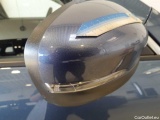  Ford  Kuga 1.5 EcoBlue Aut. Titanium Automatic Diesel  17 #28